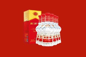 厦门市回收剑南春