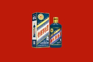 厦门市回收五星茅台酒